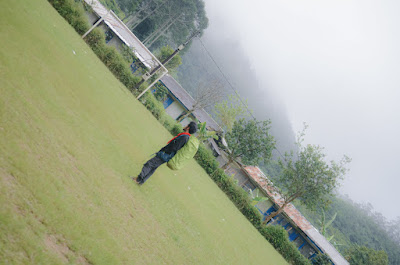 Mountaineering Course-59.jpg