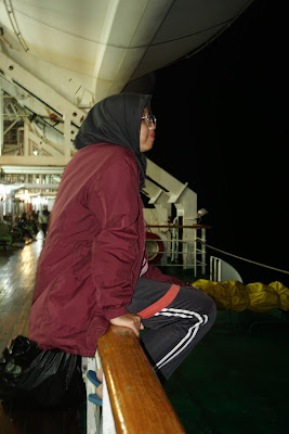 DSC03329.JPG
