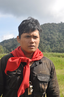 DSC_0615.JPG