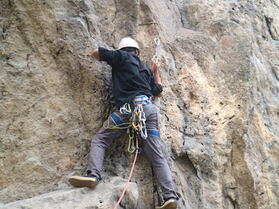 IMG_0481.JPG