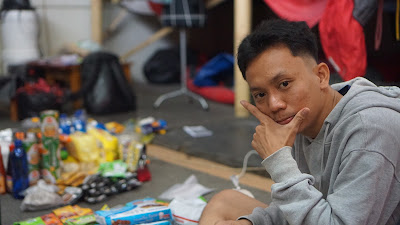 DSC09679.JPG