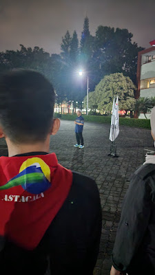 20241025_194912.heic