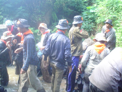 DSC02825.JPG
