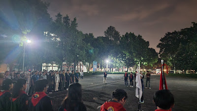 20241025_194836.heic