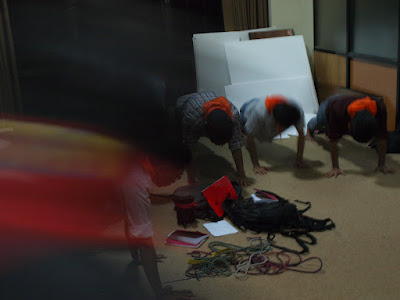 PC194000.JPG