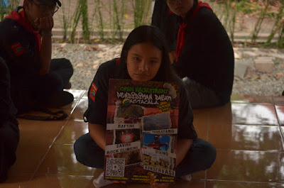 DSC_6338.JPG