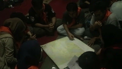 MVI_2273.MP4