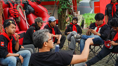 firstmeetkmpa-214.jpg