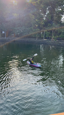 IMG_3498.JPG