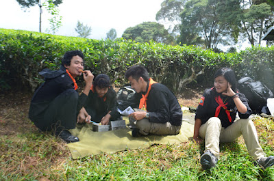 DSC_1305.JPG