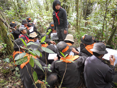 DSCN1644.JPG