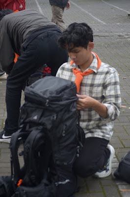 DSC_0813.JPG
