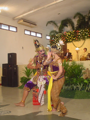 DSC04645.jpg