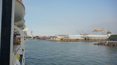 DSC02692.JPG