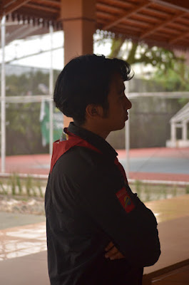 DSC_6292.JPG