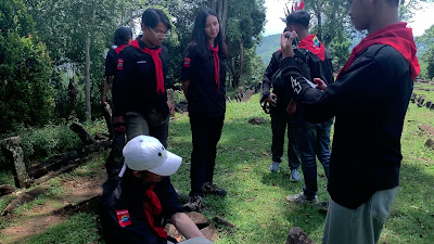 IMG_2149.MOV