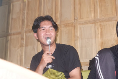 DSCF2221.JPG