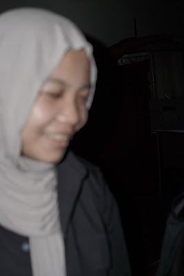 DSC06485.JPG