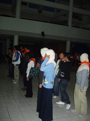 P1010047.jpg