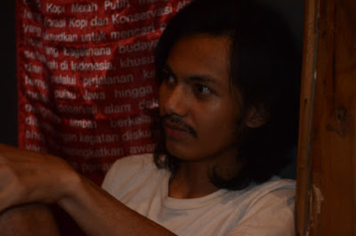 DSC_4480.JPG