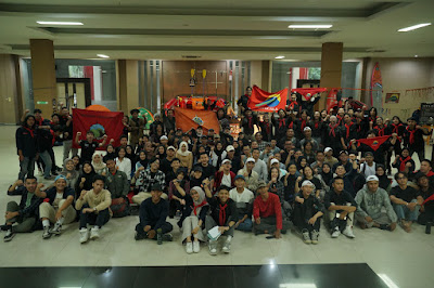 LDK00980.JPG