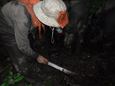 SAM_0165.JPG