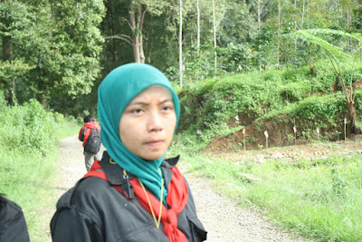 IMG_9883.JPG