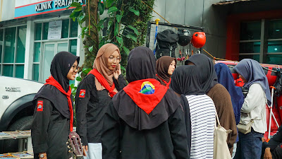 firstmeetkmpa-51.jpg
