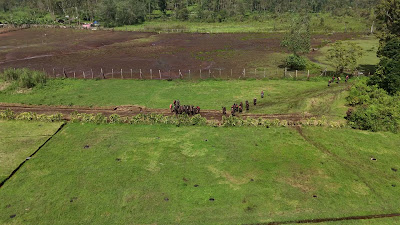 DJI_20260125103656_0183_D.MP4