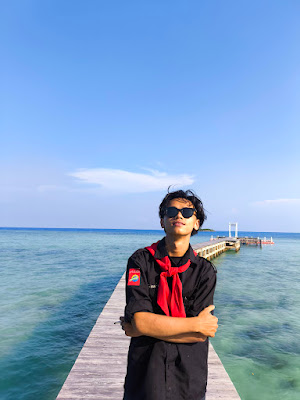IMG_20250510_152159.HEIC