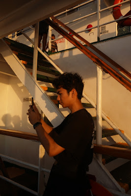 DSC03589.JPG