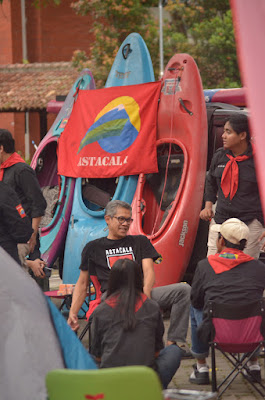 DSC_6460.JPG