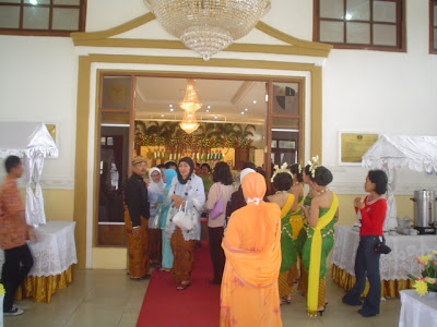 DSC04608.JPG