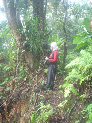 DSC01385.JPG