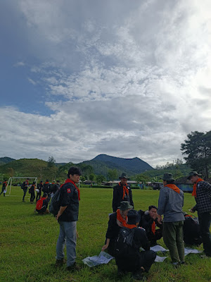 IMG_20241215_073040.jpg