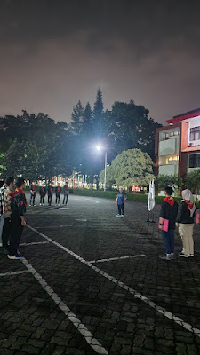 20241025_194514.heic