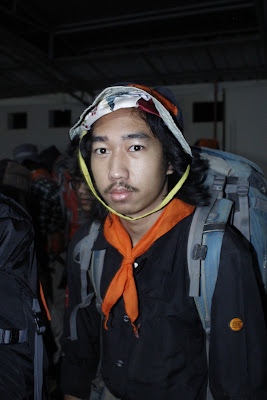 _MG_3704.JPG