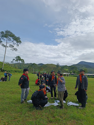 IMG_20241215_073047.jpg