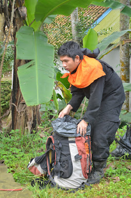 DSC_1073.JPG