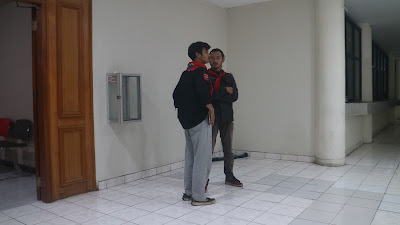 IMG_1798.JPG