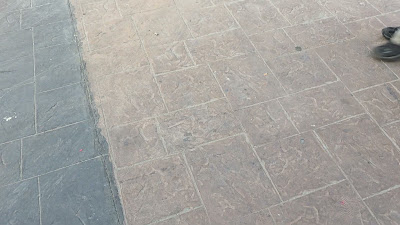 20260813_074942.mp4