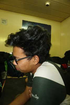 DSC03393.JPG