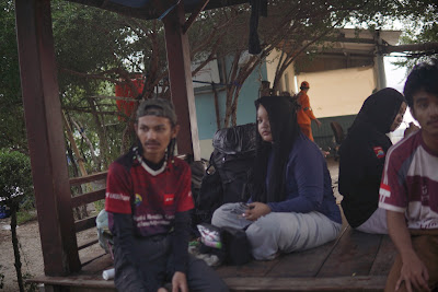 DSC07944.JPG