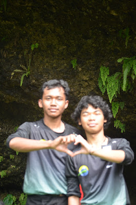 DSC_4612.JPG