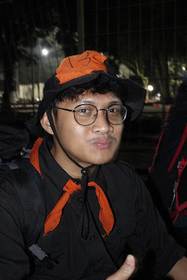_MG_3739.JPG