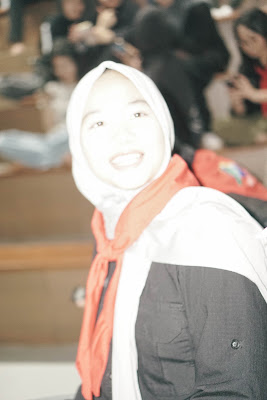 firstmeetASTACALA-18.jpg