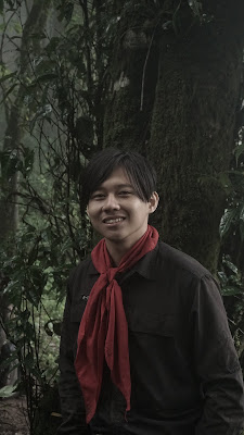 DSC09106.JPG