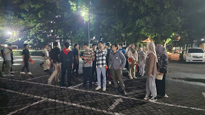 20241025_194013.heic