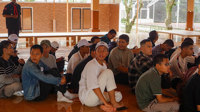 firstmeetkmpa-91.jpg