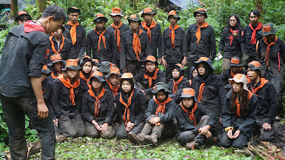 DSC00420.JPG